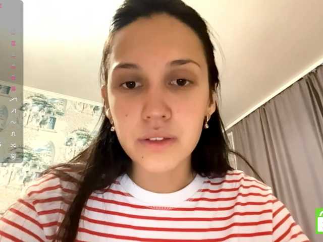 JacquelynClowes live cam on BongaCams