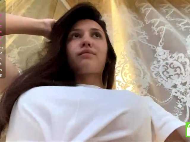 JacquelynClowes live cam on BongaCams