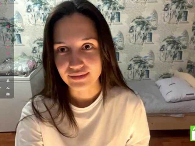 JacquelynClowes
