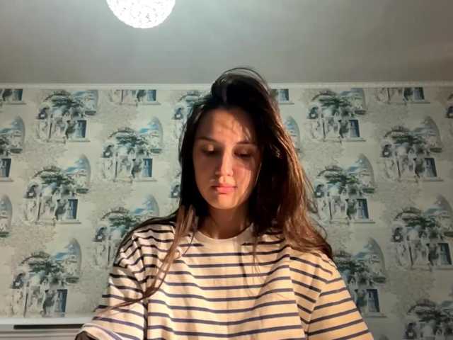 JacquelynClowes live cam on BongaCams