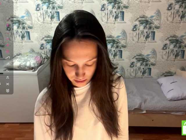 JacquelynClowes live cam on BongaCams