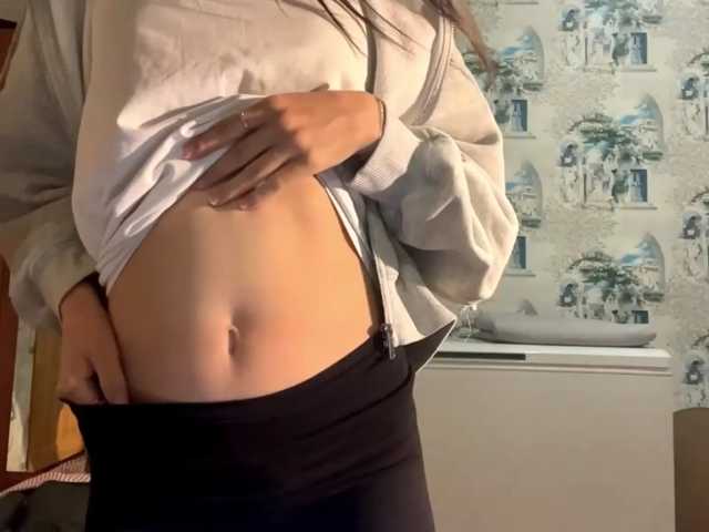 JacquelynClowes live cam on BongaCams