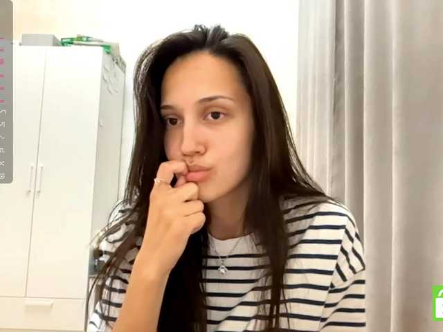 JacquelynClowes