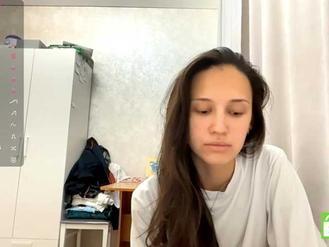 JacquelynClowes live cam on BongaCams