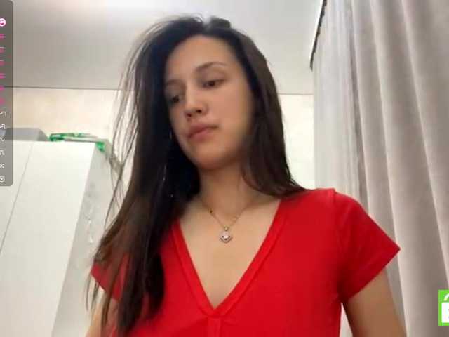 JacquelynClowes
