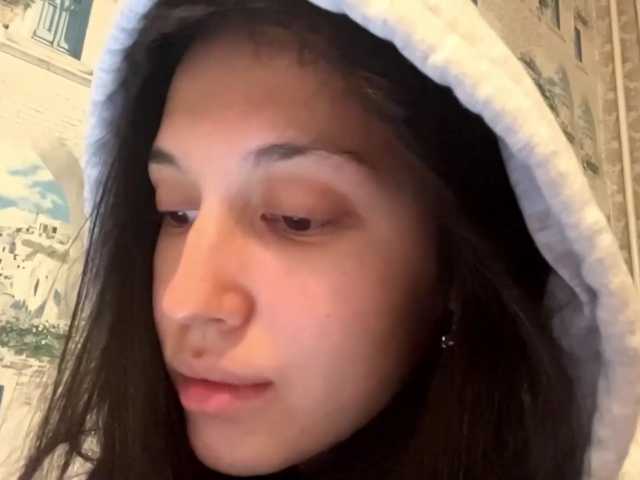 JacquelynClowes live cam on BongaCams