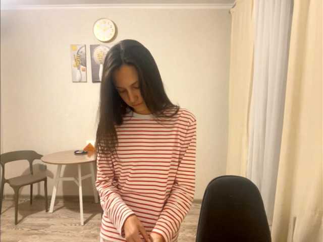 JacquelynClowes