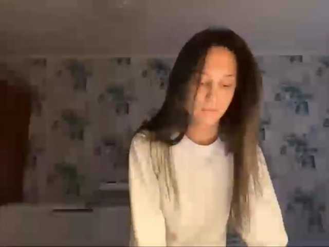 JacquelynClowes