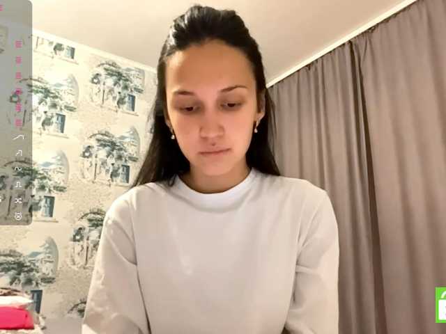 JacquelynClowes