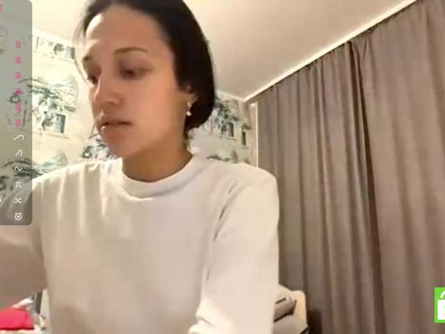 JacquelynClowes live cam on BongaCams