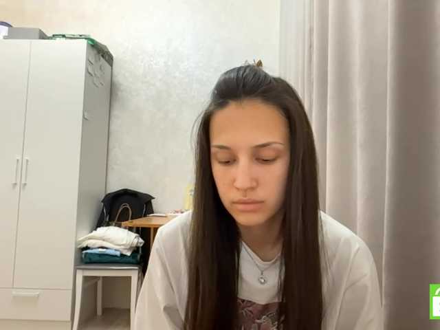 JacquelynClowes live cam on BongaCams