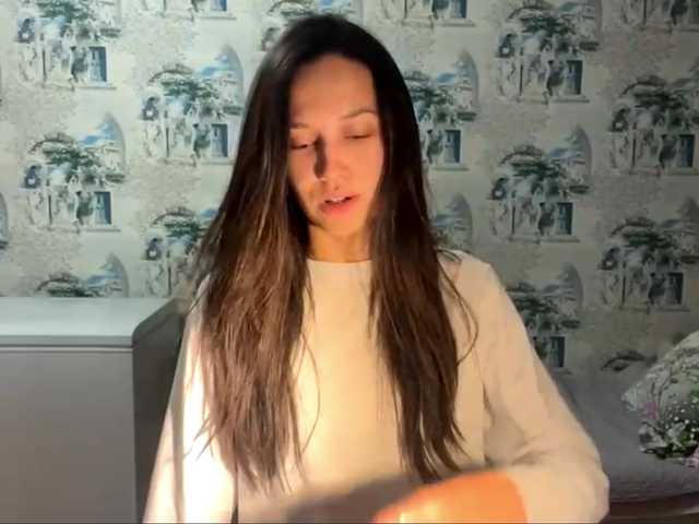 JacquelynClowes