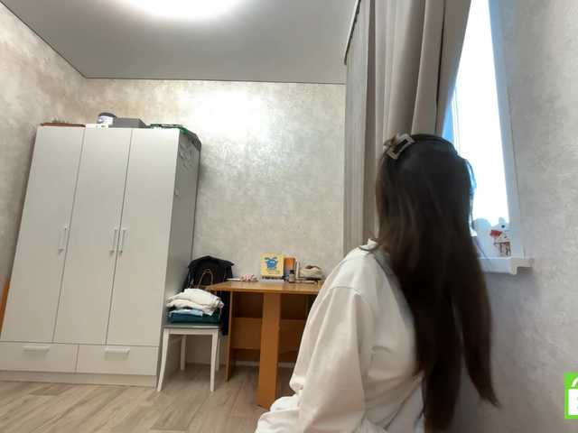 JacquelynClowes live cam on BongaCams