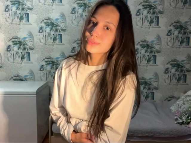 JacquelynClowes