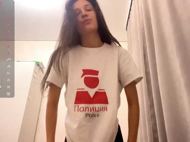 JacquelynClowes