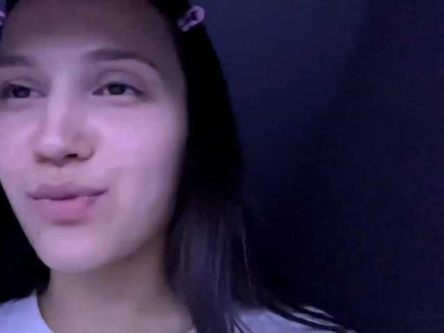 JacquelynClowes live cam on BongaCams