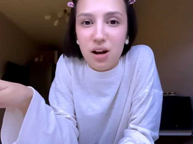 JacquelynClowes live cam on BongaCams