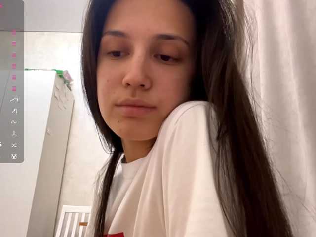 JacquelynClowes