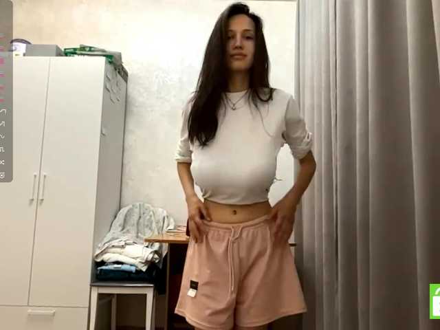 JacquelynClowes