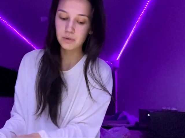 JacquelynClowes webcam