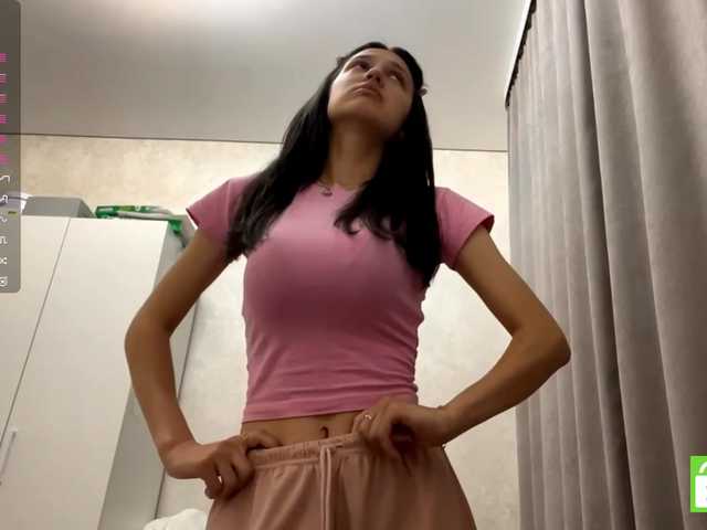 JacquelynClowes