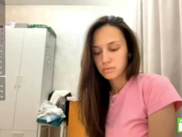JacquelynClowes live cam on BongaCams