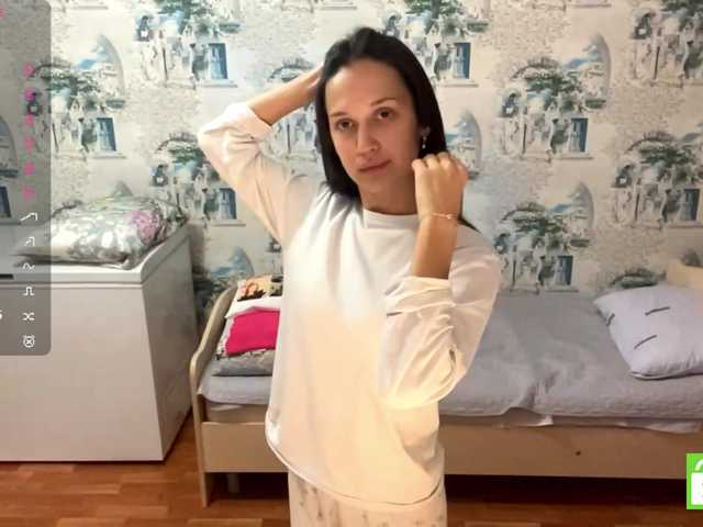 JacquelynClowes