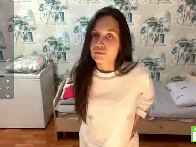 JacquelynClowes