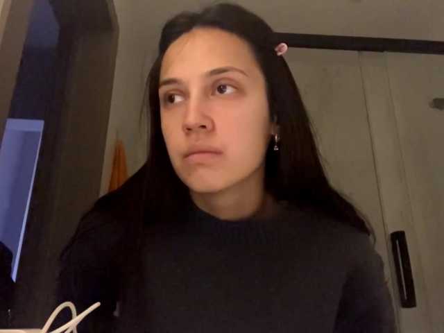 JacquelynClowes