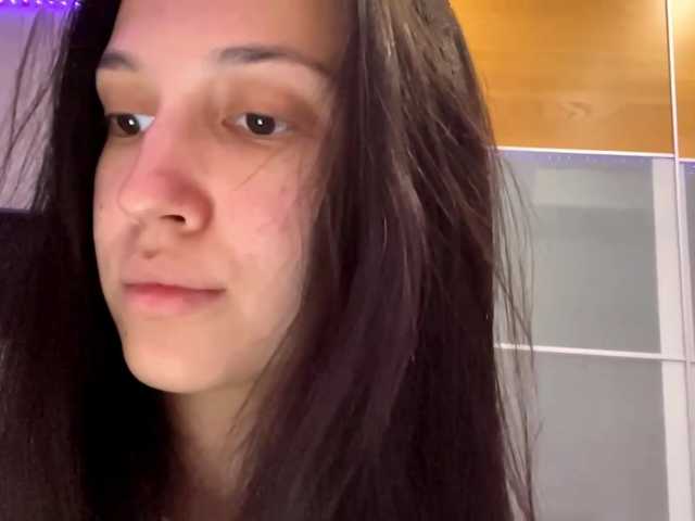 JacquelynClowes live cam preview