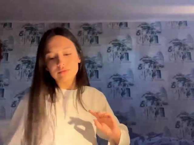 JacquelynClowes live cam on BongaCams