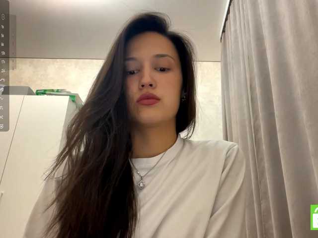 JacquelynClowes live cam on BongaCams