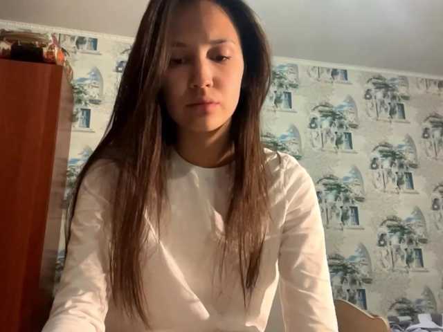 JacquelynClowes live cam on BongaCams
