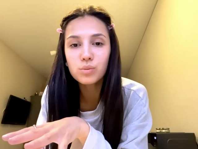 JacquelynClowes live cam on BongaCams