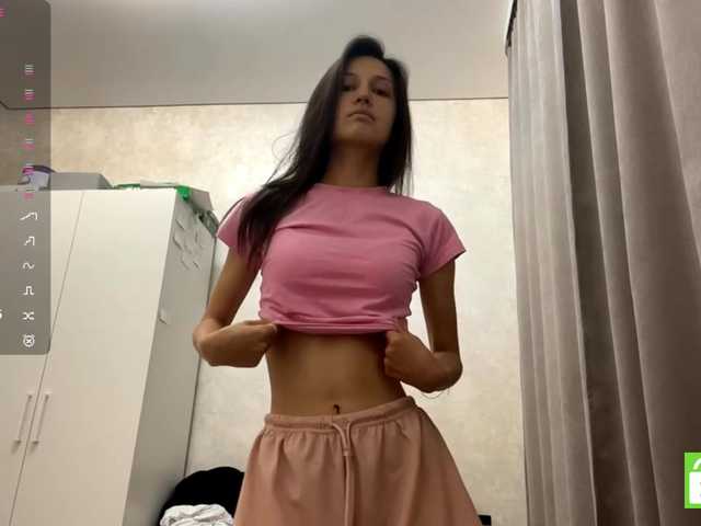 JacquelynClowes