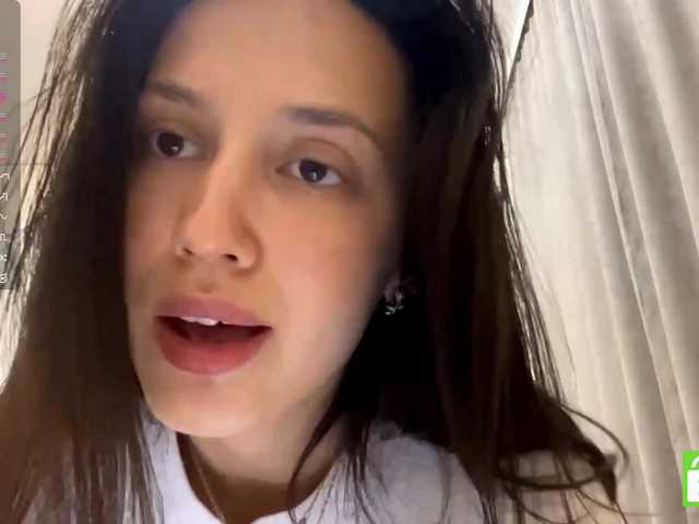 JacquelynClowes