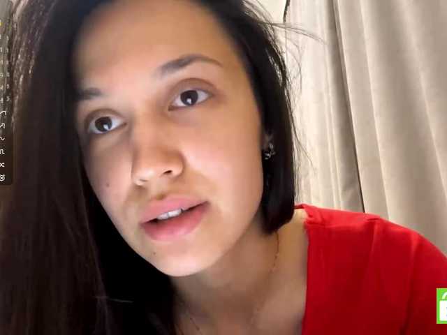 JacquelynClowes live cam on BongaCams
