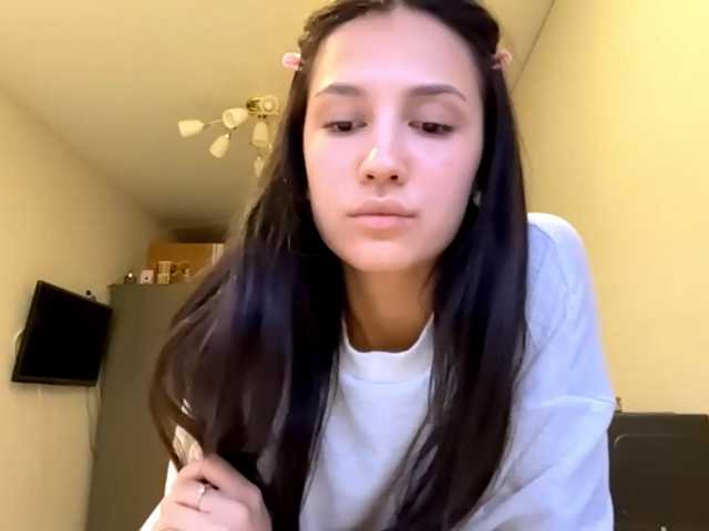 JacquelynClowes live cam on BongaCams