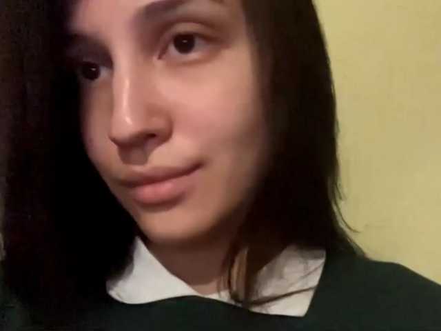 JacquelynClowes live cam on BongaCams