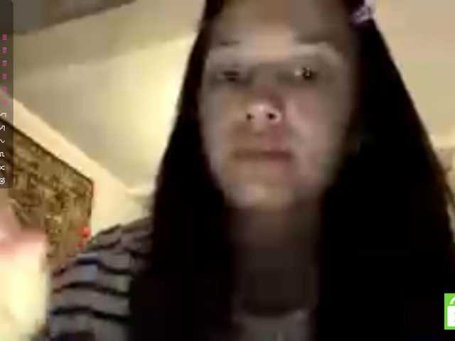 JacquelynClowes live cam on BongaCams