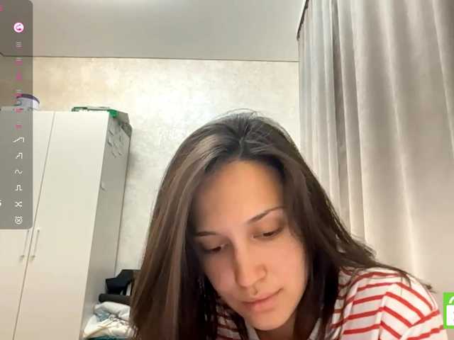 JacquelynClowes live cam on BongaCams