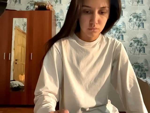 JacquelynClowes