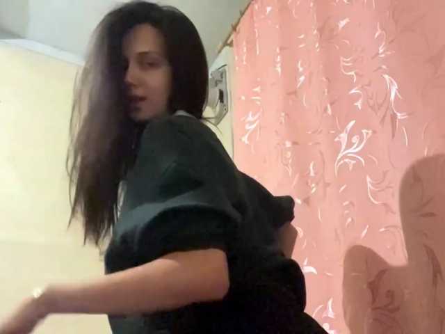 JacquelynClowes