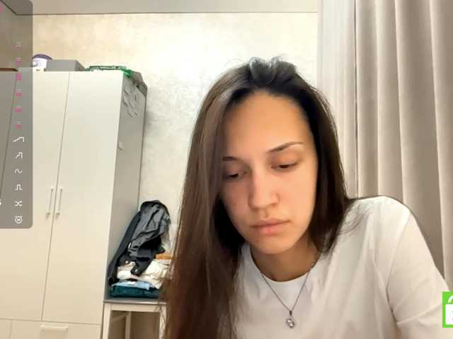 JacquelynClowes live cam