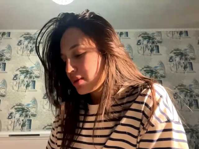 JacquelynClowes live cam on BongaCams