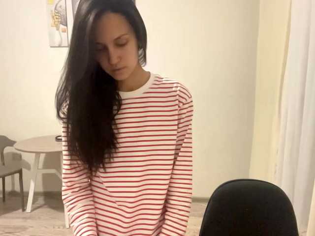 JacquelynClowes