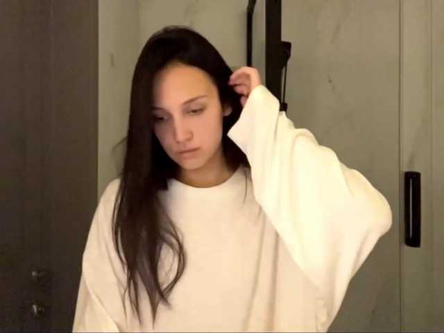 JacquelynClowes live cam on BongaCams