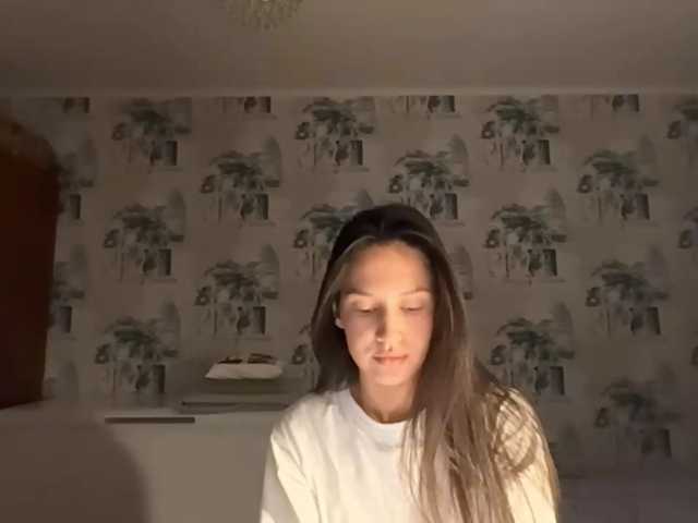 JacquelynClowes live cam on BongaCams