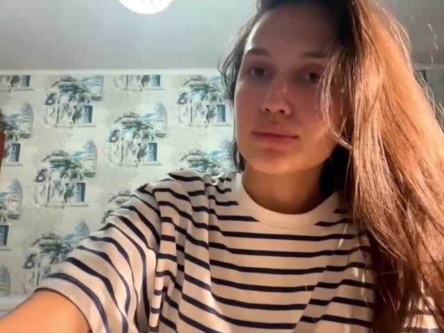 JacquelynClowes live cam on BongaCams