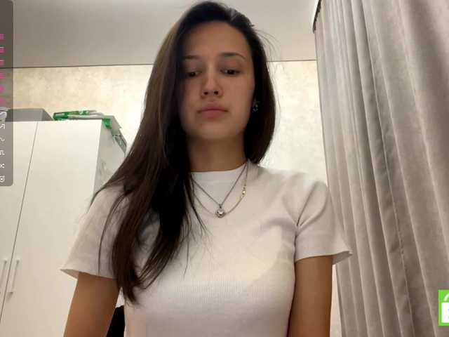 jacquelynclowes cam belle